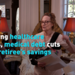 Rising_Healthcare_Costs_Push_Retirees_to_Financial_Brink_in_2026 video poster
