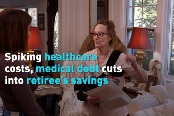 Rising_Healthcare_Costs_Push_Retirees_to_Financial_Brink_in_2026 video poster