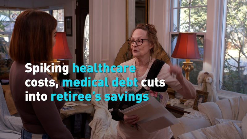 Rising_Healthcare_Costs_Push_Retirees_to_Financial_Brink_in_2026 video poster