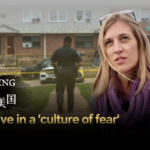 Rising_U_S__Emigration_Trends_Highlight_Safety_Concerns__Opportunities_for_Asia_poster - Khabar Asia Rising_U_S__Emigration_Trends_Highlight_Safety_Concerns__Opportunities_for_Asia video poster