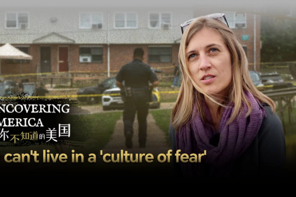 Rising_U_S__Emigration_Trends_Highlight_Safety_Concerns__Opportunities_for_Asia video poster