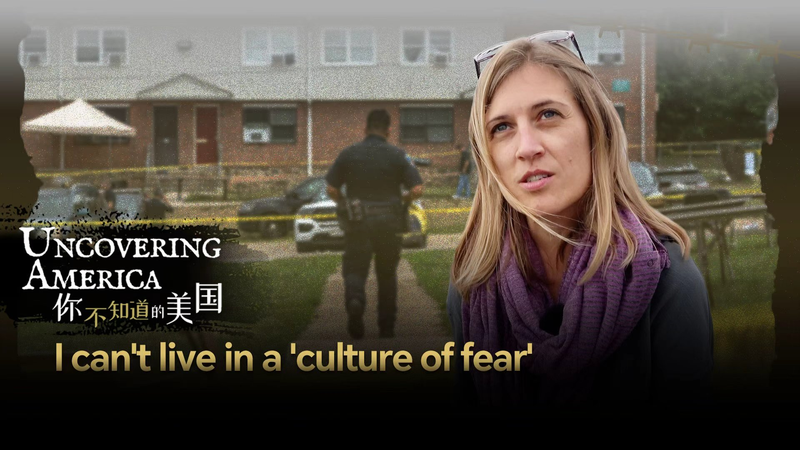 Rising_U_S__Emigration_Trends_Highlight_Safety_Concerns__Opportunities_for_Asia video poster