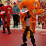 Robots_Revolutionize_Lunar_New_Year_Celebrations_Across_China_in_2026