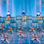 Robots_Steal_the_Show_at_2026_Spring_Festival_Gala_with_Martial_Arts_Display video poster