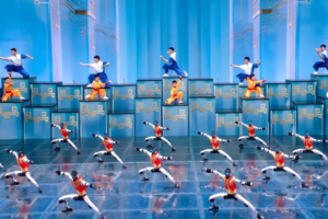 Robots_Steal_the_Show_at_2026_Spring_Festival_Gala_with_Martial_Arts_Display video poster