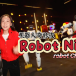 Robots_Steal_the_Show_at_Lunar_New_Year_Gala_in_2026 video poster