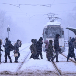 Romania_Gripped_by_Severe_Blizzard__Transport_Chaos_Ensues