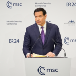 Rubio_Stresses_U_S__Europe_Unity_Amid_Calls_for_Alliance_Reform - Khabar Asia Rubio_Stresses_U_S__Europe_Unity_Amid_Calls_for_Alliance_Reform