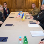 Rubio_Zelenskyy_Talks_Highlight_Diverging_Approaches_on_Ukraine