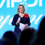 Russia_China_Policy_Coordination_Bolsters_Regional_Stability__Says_Moscow