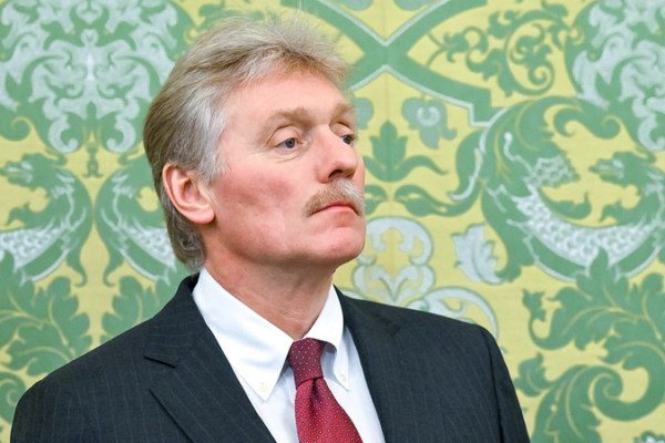 Russia_Japan_Ties_Hit_Historic_Low_as_Peace_Talks_Stall