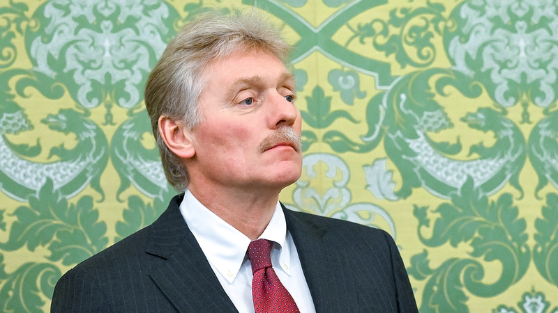 Russia_Japan_Ties_Hit_Historic_Low_as_Peace_Talks_Stall - Khabar Asia Russia_Japan_Ties_Hit_Historic_Low_as_Peace_Talks_Stall