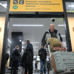 Russia_Launches_Repatriation_Flights_for_Citizens_Stranded_in_Cuba_Amid_Fuel_Crisis