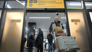 Russia_Launches_Repatriation_Flights_for_Citizens_Stranded_in_Cuba_Amid_Fuel_Crisis