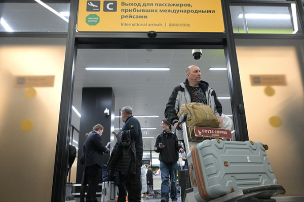 Russia_Launches_Repatriation_Flights_for_Citizens_Stranded_in_Cuba_Amid_Fuel_Crisis