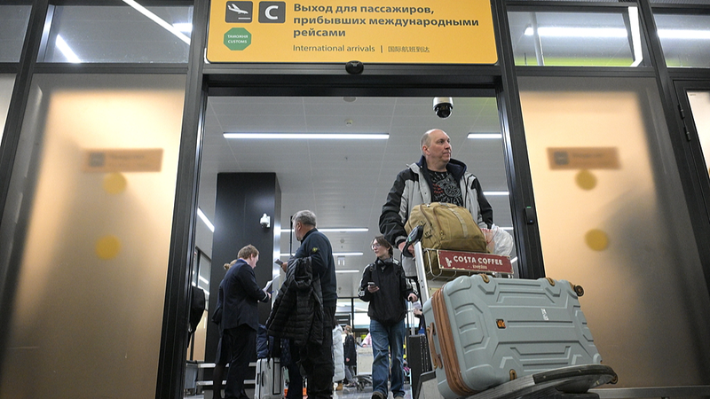 Russia_Launches_Repatriation_Flights_for_Citizens_Stranded_in_Cuba_Amid_Fuel_Crisis