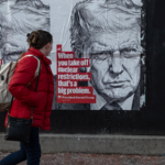 Russia_Signals_Openness_to_Security_Talks_After_New_START_Expiry