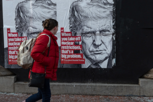 Russia_Signals_Openness_to_Security_Talks_After_New_START_Expiry