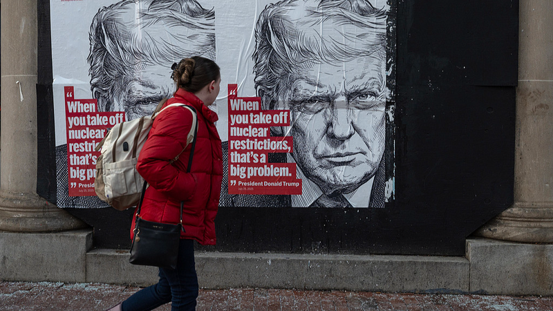 Russia_Signals_Openness_to_Security_Talks_After_New_START_Expiry