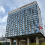 Russia_U_S__Ukraine_Talks_Enter_Critical_Phase_in_Geneva video poster