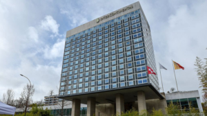 Russia_U_S__Ukraine_Talks_Enter_Critical_Phase_in_Geneva video poster