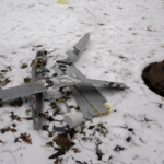 Russia_Ukraine_Conflict_Enters_Fifth_Year_Amid_Stalled_Diplomacy video poster