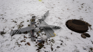 Russia_Ukraine_Conflict_Enters_Fifth_Year_Amid_Stalled_Diplomacy video poster