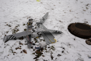 Russia_Ukraine_Conflict_Enters_Fifth_Year_Amid_Stalled_Diplomacy video poster