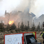 Russia_Ukraine_Conflict_Enters_Fifth_Year__Ceasefire_Hopes_and_Stalemate_Risks