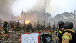 Russia_Ukraine_Conflict_Enters_Fifth_Year__Ceasefire_Hopes_and_Stalemate_Risks