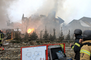Russia_Ukraine_Conflict_Enters_Fifth_Year__Ceasefire_Hopes_and_Stalemate_Risks