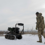 Russia_Ukraine_Talks_Stall_Amid_U_S__Push_for_March_Ceasefire_Deal
