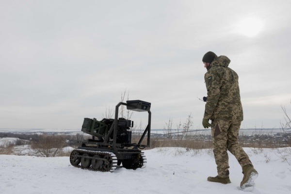 Russia_Ukraine_Talks_Stall_Amid_U_S__Push_for_March_Ceasefire_Deal