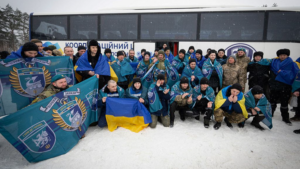 Russia_Ukraine_Talks_in_UAE_Yield_Prisoner_Swap__Stalemate_on_Ceasefire