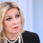 Russia_Urges_Japan_to_Confront_WWII_History__Stresses_Shared_Stance_with_China - Khabar Asia Russia_Urges_Japan_to_Confront_WWII_History__Stresses_Shared_Stance_with_China