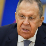 Russia_Urges__Neutral__Benign__Ukraine_for_Long_Term_Stability