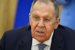 Russia_Urges__Neutral__Benign__Ukraine_for_Long_Term_Stability