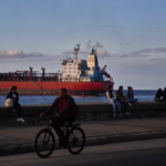 Russia_Vows_Continued_Oil_Support_to_Cuba_Amid_U_S__Sanctions