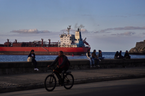 Russia_Vows_Continued_Oil_Support_to_Cuba_Amid_U_S__Sanctions