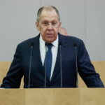 Russia_Vows_to_Uphold_Interests_in_Shifting_Global_Order