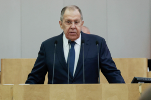 Russia_Vows_to_Uphold_Interests_in_Shifting_Global_Order