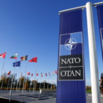 Russia_Warns_of_Military_Response_Over_Greenland_Militarization