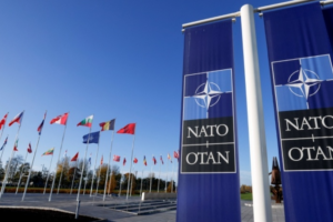 Russia_Warns_of_Military_Response_Over_Greenland_Militarization