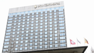 Russia__U_S___Ukraine_Hold_Third_Round_of_Crisis_Talks_in_Geneva video poster