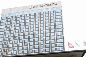 Russia__U_S___Ukraine_Hold_Third_Round_of_Crisis_Talks_in_Geneva video poster