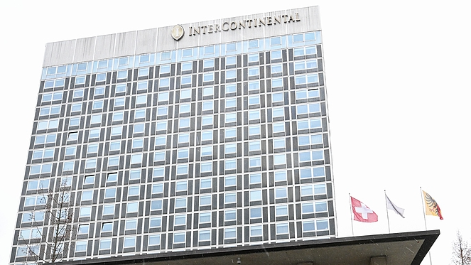 Russia__U_S___Ukraine_Hold_Third_Round_of_Crisis_Talks_in_Geneva video poster