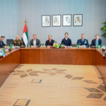 Russia__Ukraine__U_S__Agree_to_Landmark_314_Prisoner_Exchange