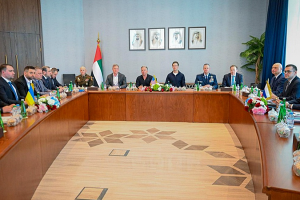 Russia__Ukraine__U_S__Agree_to_Landmark_314_Prisoner_Exchange