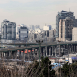 Russia_and_Iran_Expand_Nuclear_Energy_Partnership_with_New_Power_Plants