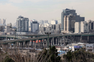 Russia_and_Iran_Expand_Nuclear_Energy_Partnership_with_New_Power_Plants